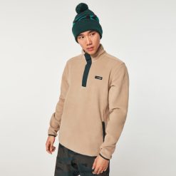 lana alta rc 8882X2539 Oakley ropa centeno