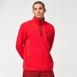 lana alta rc 8882X2540 Oakley ropa línea roja