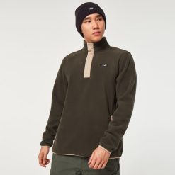 lana alta rc 8882X2541 Oakley ropa nuevo pincel oscuro