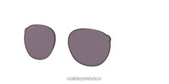 lente de reemplazo de caña 8882X2033 Oakley gafas lentes gris prizm