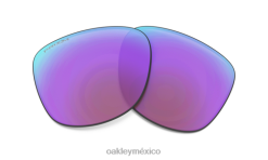 lente de repuesto crossrange r 8882X1916 Oakley gafas lentes prizm golf
