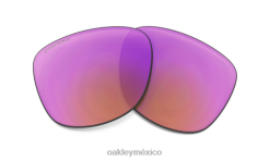 lente de repuesto crossrange r 8882X1917 Oakley gafas lentes prizm trail