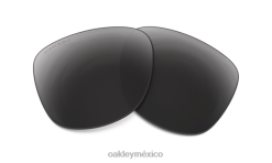 lente de repuesto crossrange r 8882X1919 Oakley gafas lentes prizm negros