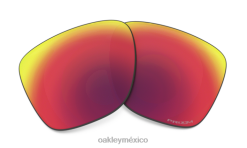 lente de repuesto crossrange xl 8882X1940 Oakley gafas lentes prizm carretera