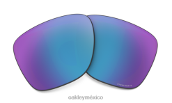 lente de repuesto crossrange xl 8882X1946 Oakley gafas lentes prizm de zafiro