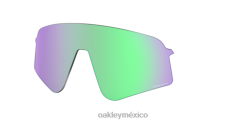 lente de repuesto de barrido sutro lite 8882X1291 Oakley gafas lentes prizm golf oscuras
