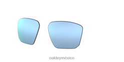 lente de repuesto de línea objetivo 8882X1535 Oakley gafas lentes polarizadas prizm de agua profunda