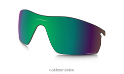 lente de repuesto de paso de bloqueo de radar 8882X1760 Oakley gafas lentes polarizadas prizm para aguas poco profundas