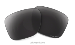 lente de repuesto de rango cruzado 8882X1385 Oakley gafas lentes polarizadas prizm negras