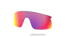 lente de repuesto de resistencia (ajuste juvenil) 8882X1295 Oakley gafas lentes prizm carretera