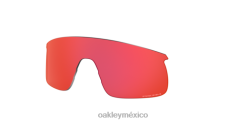 lente de repuesto de resistencia (ajuste juvenil) 8882X1296 Oakley gafas lentes prizm trail para linterna