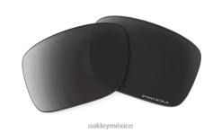 lente de repuesto de turbina 8882X1848 Oakley gafas lentes polarizadas prizm negras