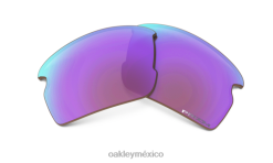lente de repuesto flak 2.0 8882X1144 Oakley gafas lentes prizm golf