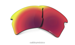 lente de repuesto flak 2.0 xl 8882X1478 Oakley gafas lentes prizm carretera