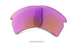 lente de repuesto flak 2.0 xl 8882X1479 Oakley gafas lentes prizm trail