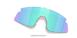 lente de repuesto hidra 8882X1445 Oakley gafas lentes prizm de zafiro