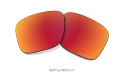 lente de repuesto holbrook 8882X1114 Oakley gafas lentes prizm rubí