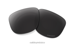 lente de repuesto holbrook r 8882X1524 Oakley gafas lentes prizm negros