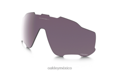 lente de repuesto jawbreaker 8882X1172 Oakley gafas lentes prizm polarizadas diarias