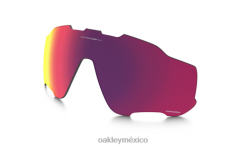 lente de repuesto jawbreaker 8882X1173 Oakley gafas lentes prizm carretera