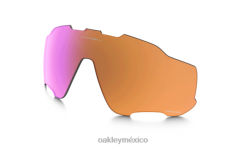 lente de repuesto jawbreaker 8882X1174 Oakley gafas lentes prizm trail