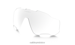 lente de repuesto jawbreaker 8882X1176 Oakley gafas lentes claros