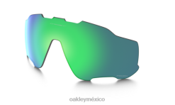 lente de repuesto jawbreaker 8882X1184 Oakley gafas lentes prizm jade
