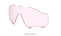 lente de repuesto jawbreaker 8882X1188 Oakley gafas lentes prizm para poca luz