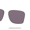 lente de repuesto leffingwell 8882X2022 Oakley gafas lentes gris prizm