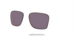 lente de repuesto leffingwell 8882X2022 Oakley gafas lentes gris prizm