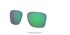 lente de repuesto leffingwell 8882X2024 Oakley gafas lentes prizm jade