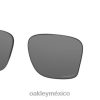 lente de repuesto leffingwell 8882X2025 Oakley gafas lentes polarizadas prizm negras