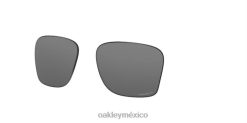 lente de repuesto leffingwell 8882X2025 Oakley gafas lentes polarizadas prizm negras