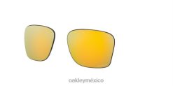 lente de repuesto leffingwell 8882X2026 Oakley gafas lentes polarizadas prizm 24k