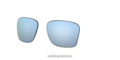 lente de repuesto leffingwell 8882X2027 Oakley gafas lentes polarizadas prizm de agua profunda