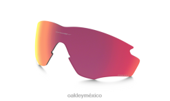 lente de repuesto m2 frame xl 8882X1398 Oakley gafas lentes de campo prizm