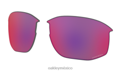 lente de repuesto mercenario 8882X1468 Oakley gafas lentes prizm carretera