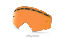 lente de repuesto mx probada 8882X2056 Oakley gafas lentes caqui