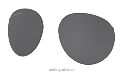 lente de repuesto para forrajeador 8882X1503 Oakley gafas lentes polarizadas prizm negras
