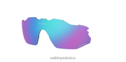 lente de repuesto radar ev advancedr 8882X1231 Oakley gafas lentes prizm de zafiro