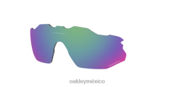 lente de repuesto radar ev advancedr 8882X1232 Oakley gafas lentes prizm road jade