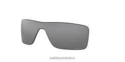 lente de repuesto ridgeline 8882X1539 Oakley gafas lentes prizm negros