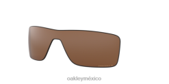lente de repuesto ridgeline 8882X1543 Oakley gafas lentes polarizadas prizm tungsteno