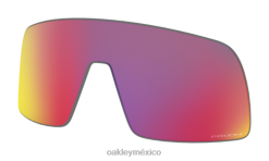 lente de repuesto sutro 8882X1299 Oakley gafas lentes prizm carretera