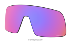 lente de repuesto sutro 8882X1303 Oakley gafas lentes prizm trail