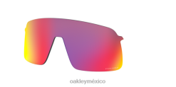 lente de repuesto sutro lite 8882X1417 Oakley gafas lentes prizm carretera