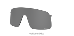 lente de repuesto sutro lite 8882X1418 Oakley gafas lentes prizm negros