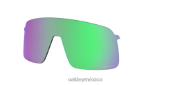 lente de repuesto sutro lite 8882X1421 Oakley gafas lentes prizm road jade