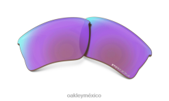 lentes de repuesto de chaqueta de cuarto (ajuste juvenil) 8882X1772 Oakley gafas lentes prizm golf