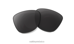 lentes de repuesto de piel de rana 8882X1275 Oakley gafas lentes polarizadas prizm negras